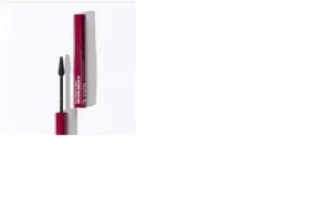 10 Second Mascara Curl & Definition 8.4 Mil.