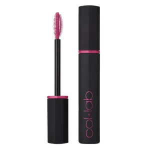 All-in-One Mascara in Waterproof Extreme Black 0.3FL OZ