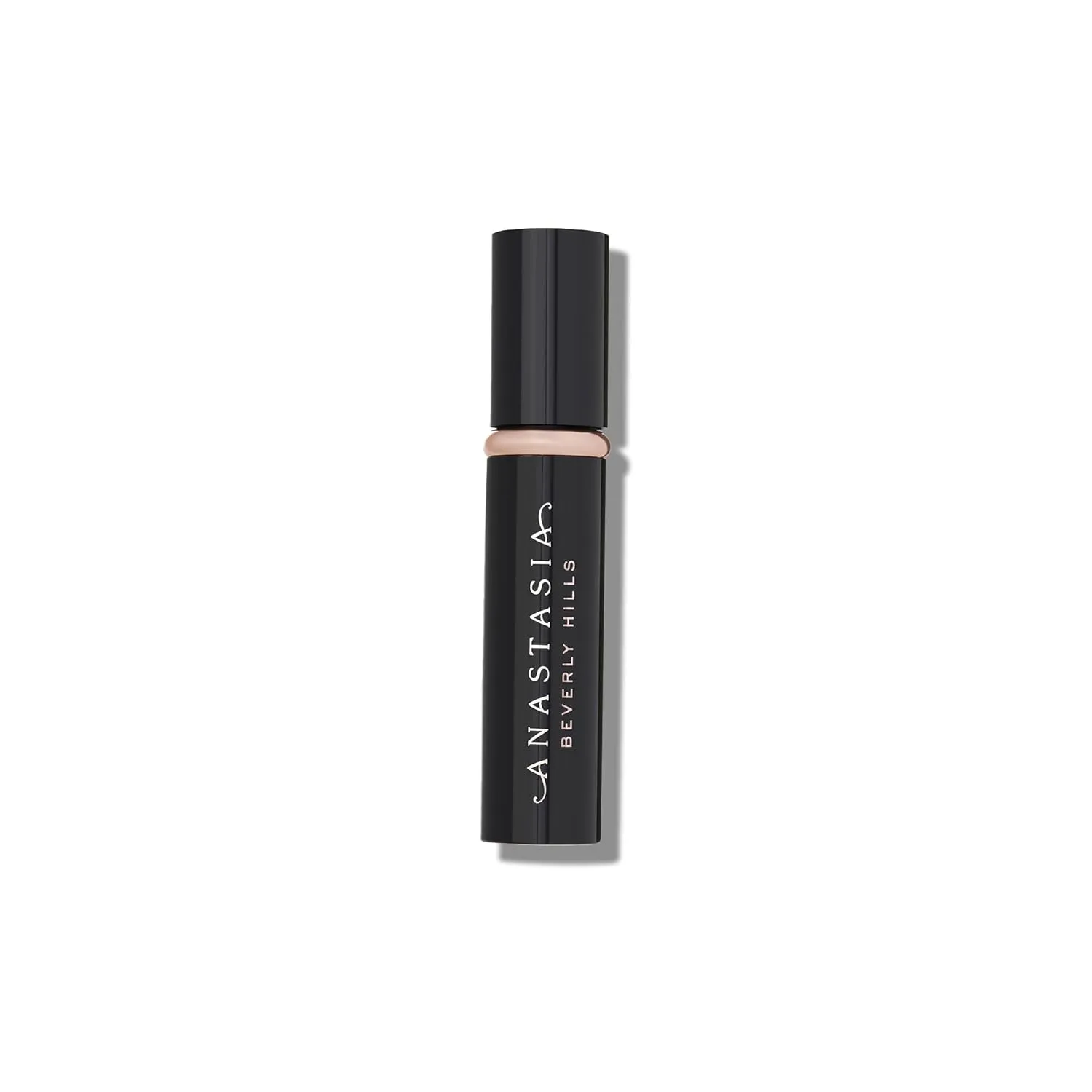 Anastasia Beverly Hills - Deluxe Mini Lash Sculpt Lengthening & Volumizing Mascara