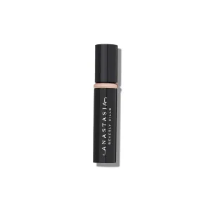 Anastasia Beverly Hills - Deluxe Mini Lash Sculpt Lengthening & Volumizing Mascara
