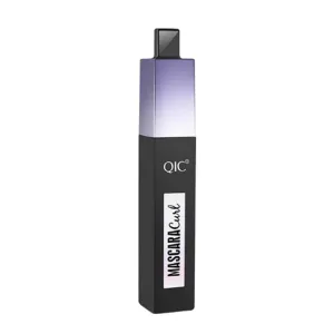 barenx Black Eyelash Mascara Natural Thickening Lengthening Curling Mascara Cream