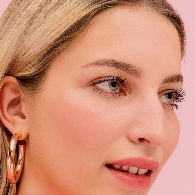 Benefit They're Real | Blackest Black | Travel Size