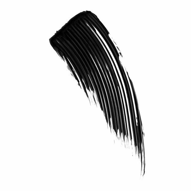 Benefit They're Real | Blackest Black | Travel Size