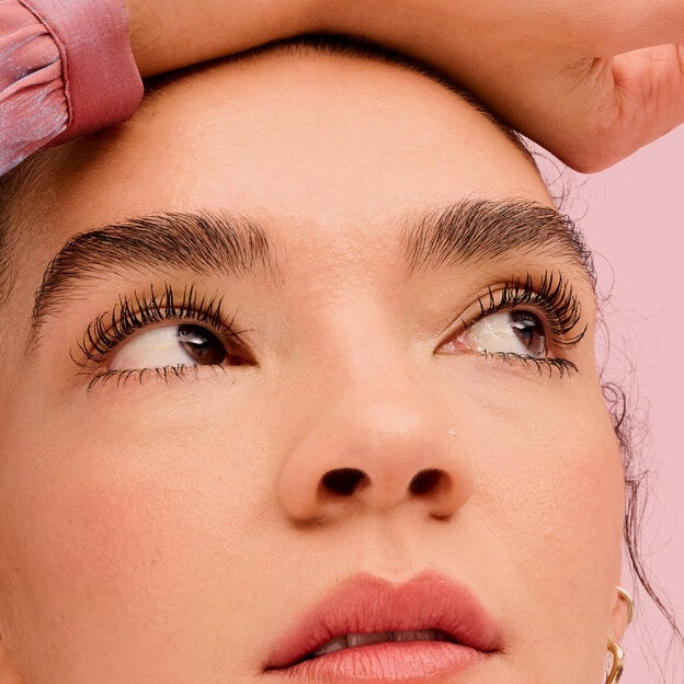 Benefit They're Real | Blackest Black | Travel Size
