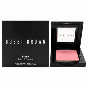 Blush - Nectar Matte by Bobbi Brown for Women - 0.12 oz Blush