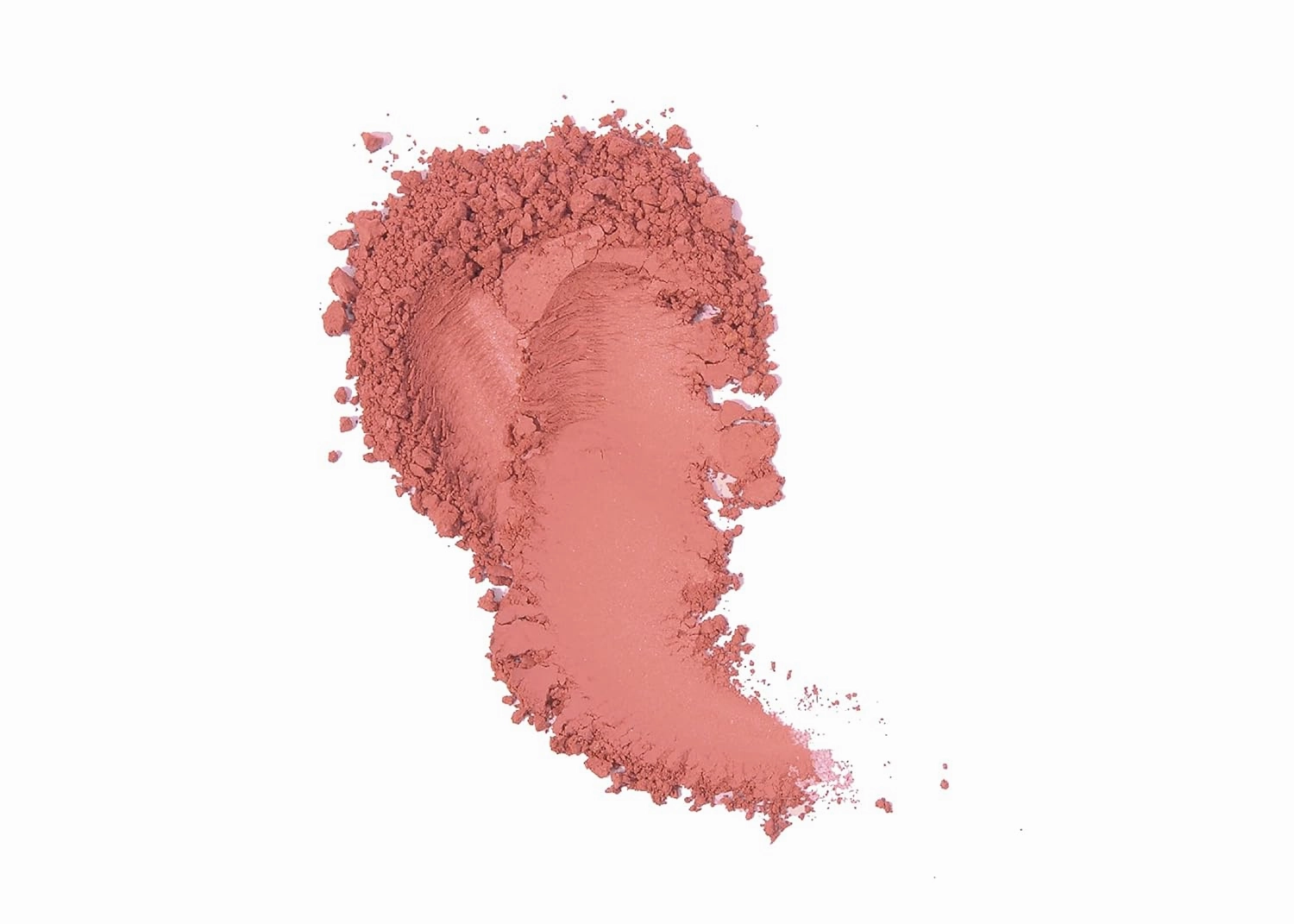 Blush Boost - The Good Mineral (PURE PEACH)