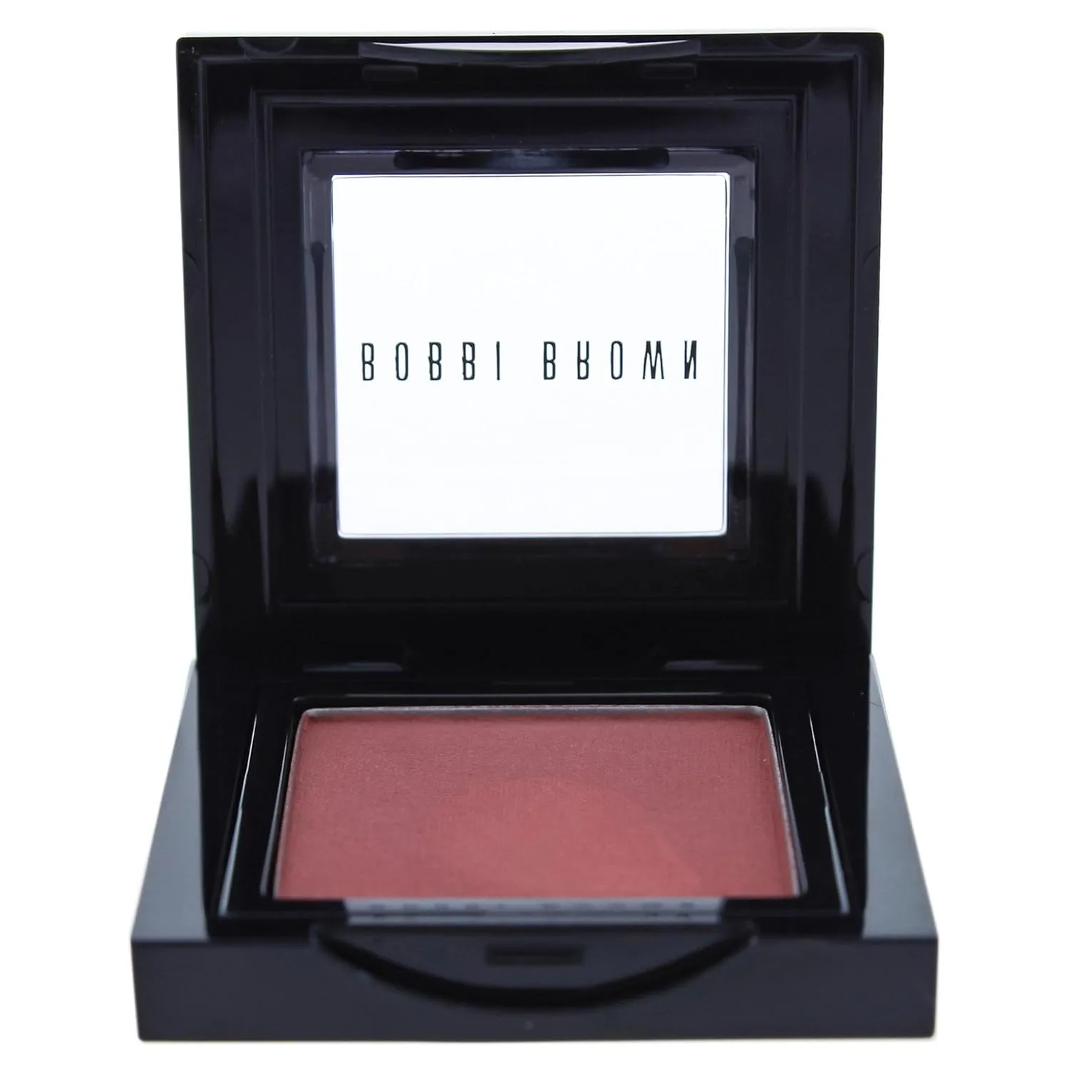 Bobbi Brown Blush Slopes for Women, 0.13 Ounce