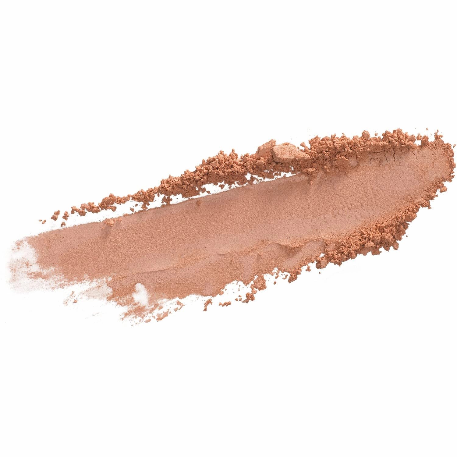 Burt’s Bees 100% Natural Blush with Vitamin E, Bare Peach - 0.19 Ounce