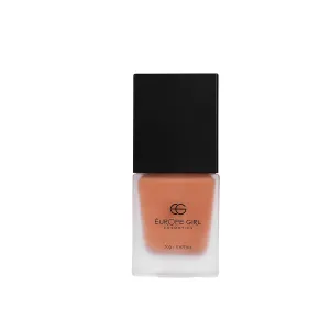 Cheek Dew Liquid Blush 20G (05-PEACH)