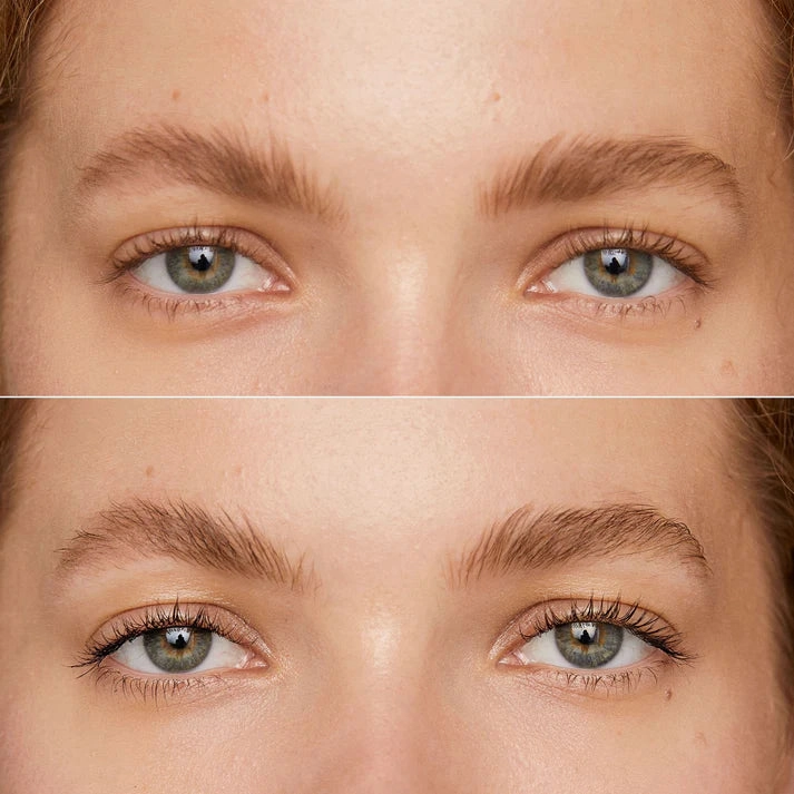 Clean Lash Lengthening Mascara