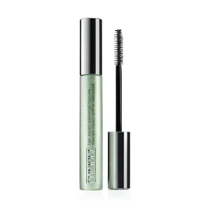 Clinique High Impact Waterproof Mascara | Lengthening, Volumizing, Smudge-Proof   Safe For Sensitive Eyes