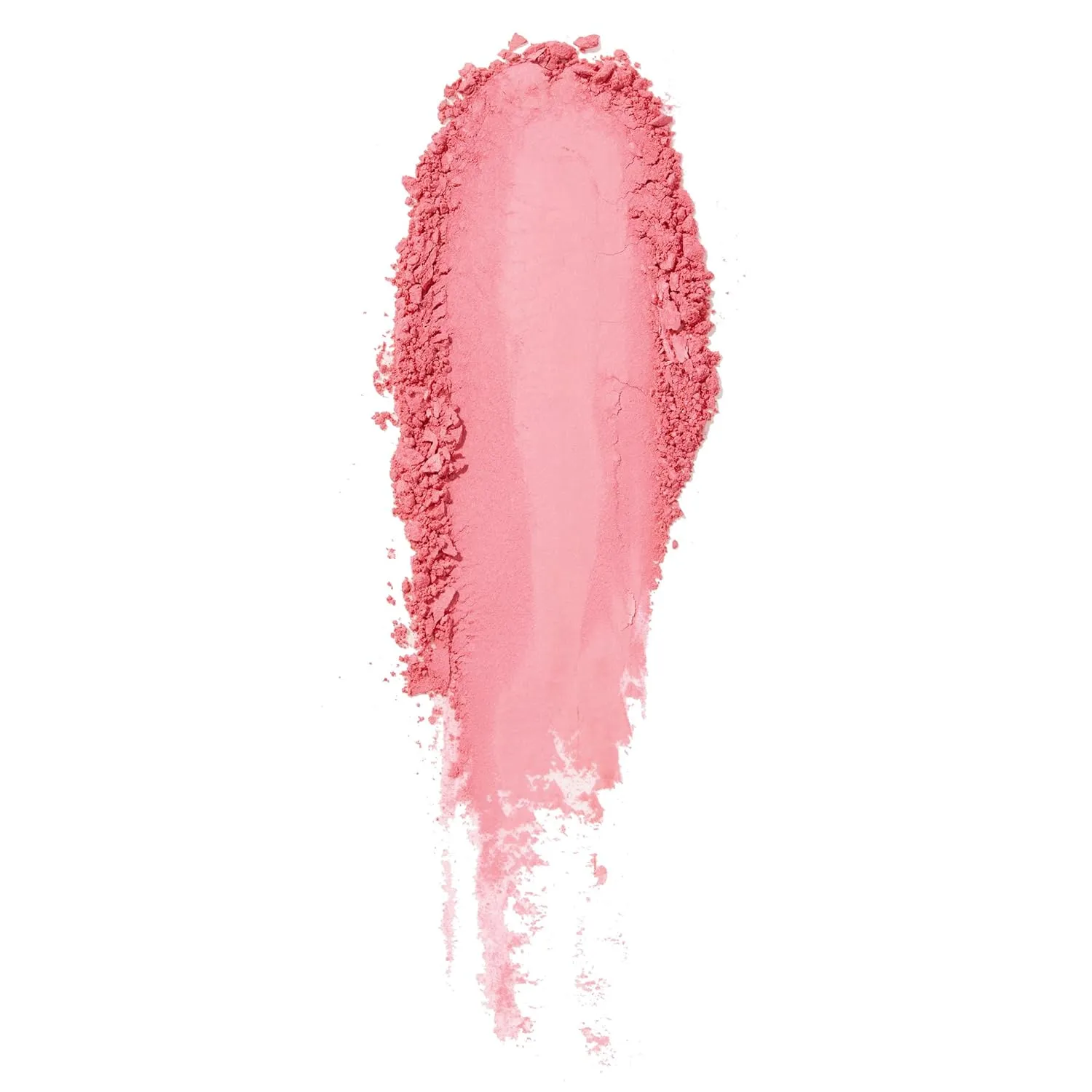 ColourPop x Sailor Moon Silky Powder Blush - Long-Wear Blush for Cheeks with Medium-Buildable Coverage - Leaves Skin with a Soft, Matte Finish - From the Moon (0.21 oz)