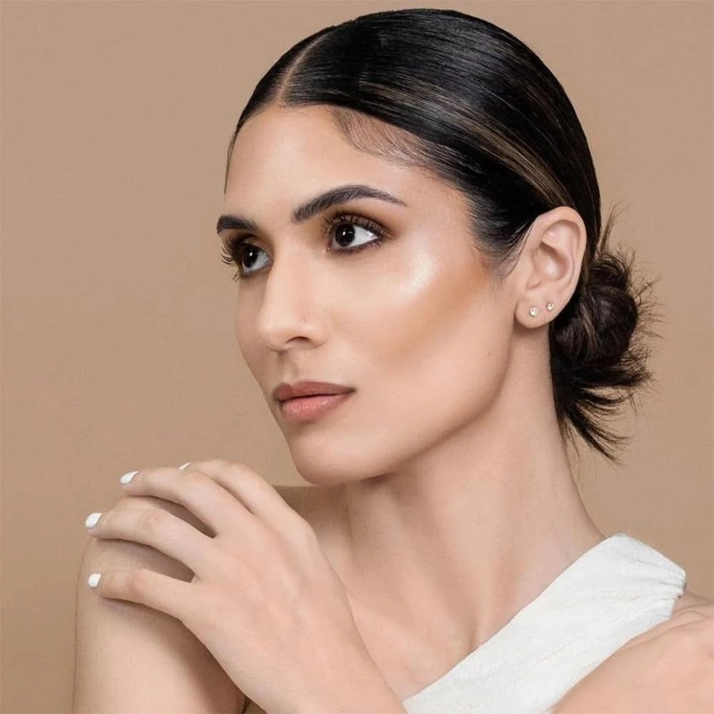 ContourStick - Dual Color Contour Makeup Stick