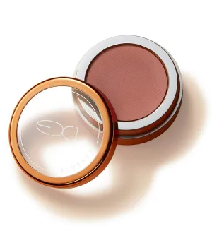 Cosmetics Blusher Makeup Blush, Clinically and Dermatologically Tested, For All Skin Tones, Vegan and Cruelty Free Makeup-Pretty in Peach
