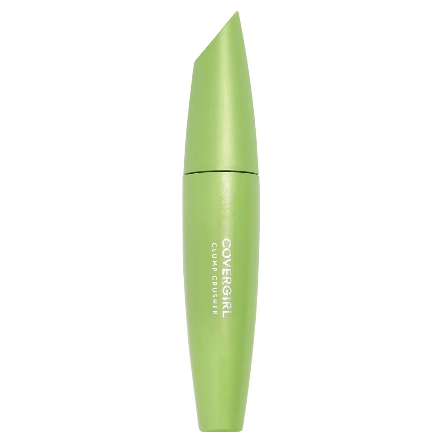 CoverGirl Clump Crusher Mascara By Lashblast, Very Black [800] 0.44 oz (Pack of 3)