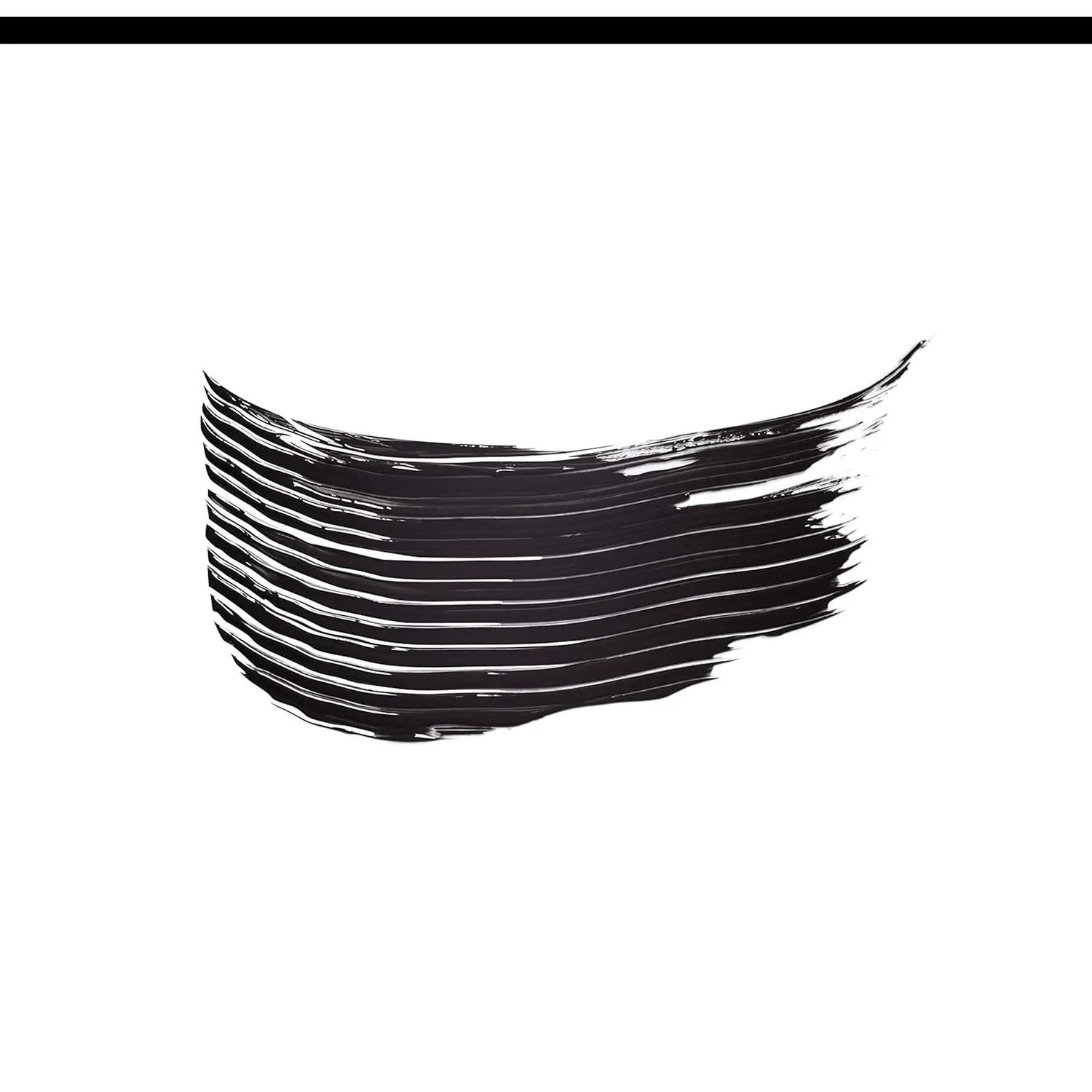 Covergirl Flourish Blast Mascara, Very Black 800, 0.4 Ounce