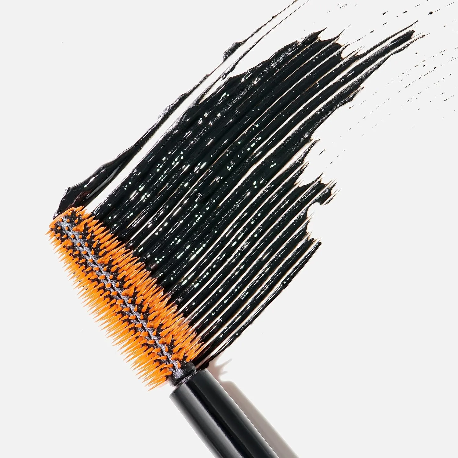 Covergirl Lash Blast Volume Waterproof Mascara, Volumizing Mascara, Black, Pack of 2