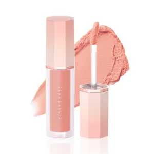 Cream Blush Bestseller Trio