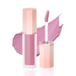 Cream Blush Cool Tone Duo
