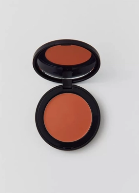 Cream Blushlight - Sandy Cheeks, 0.14 Ounce (Pack of 1)