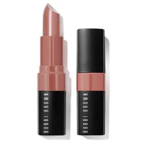 Crushed Lip Color - Blush by Bobbi Brown for Women - 0.11 oz Lipstick