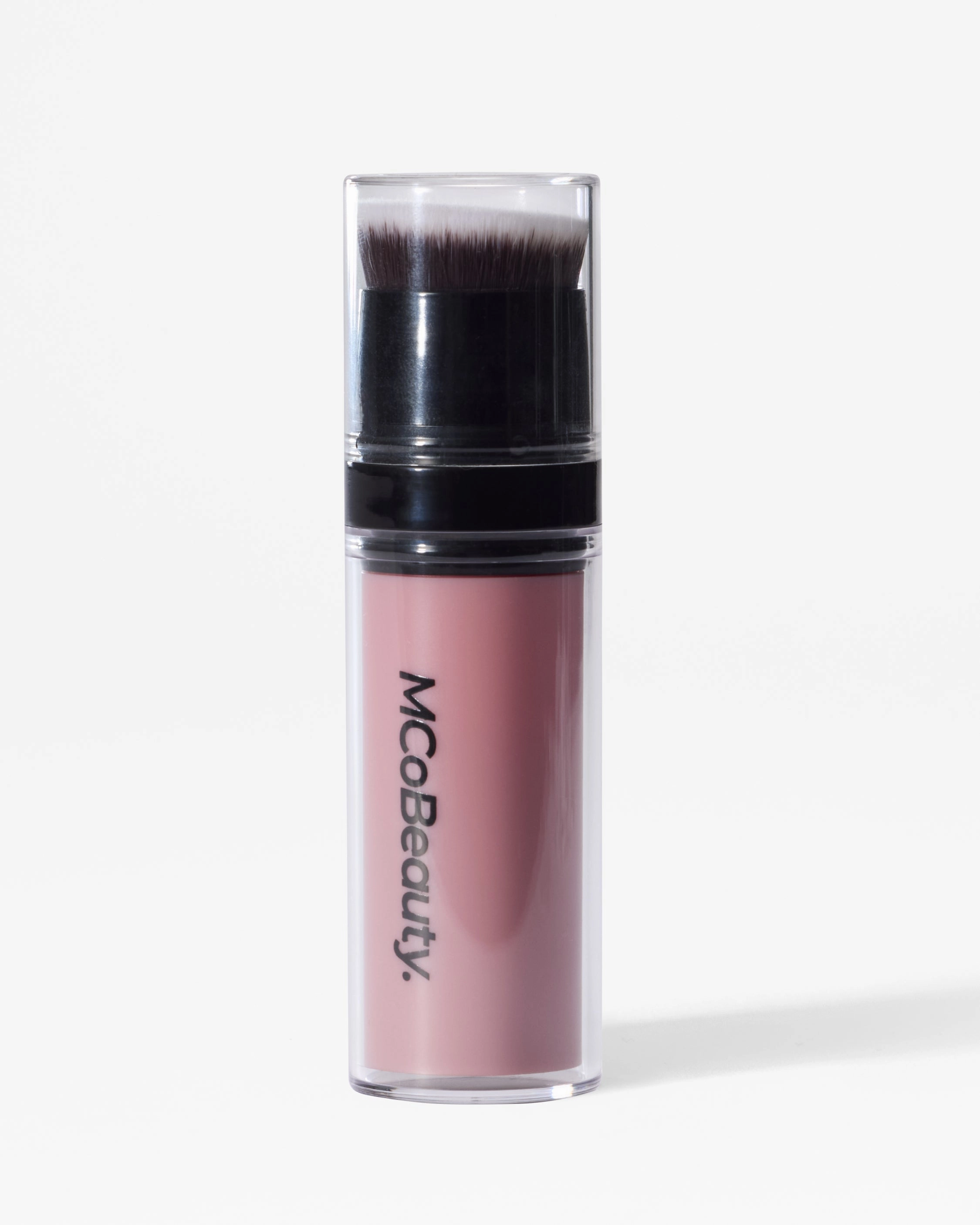 Dual-Ended Contour Stick