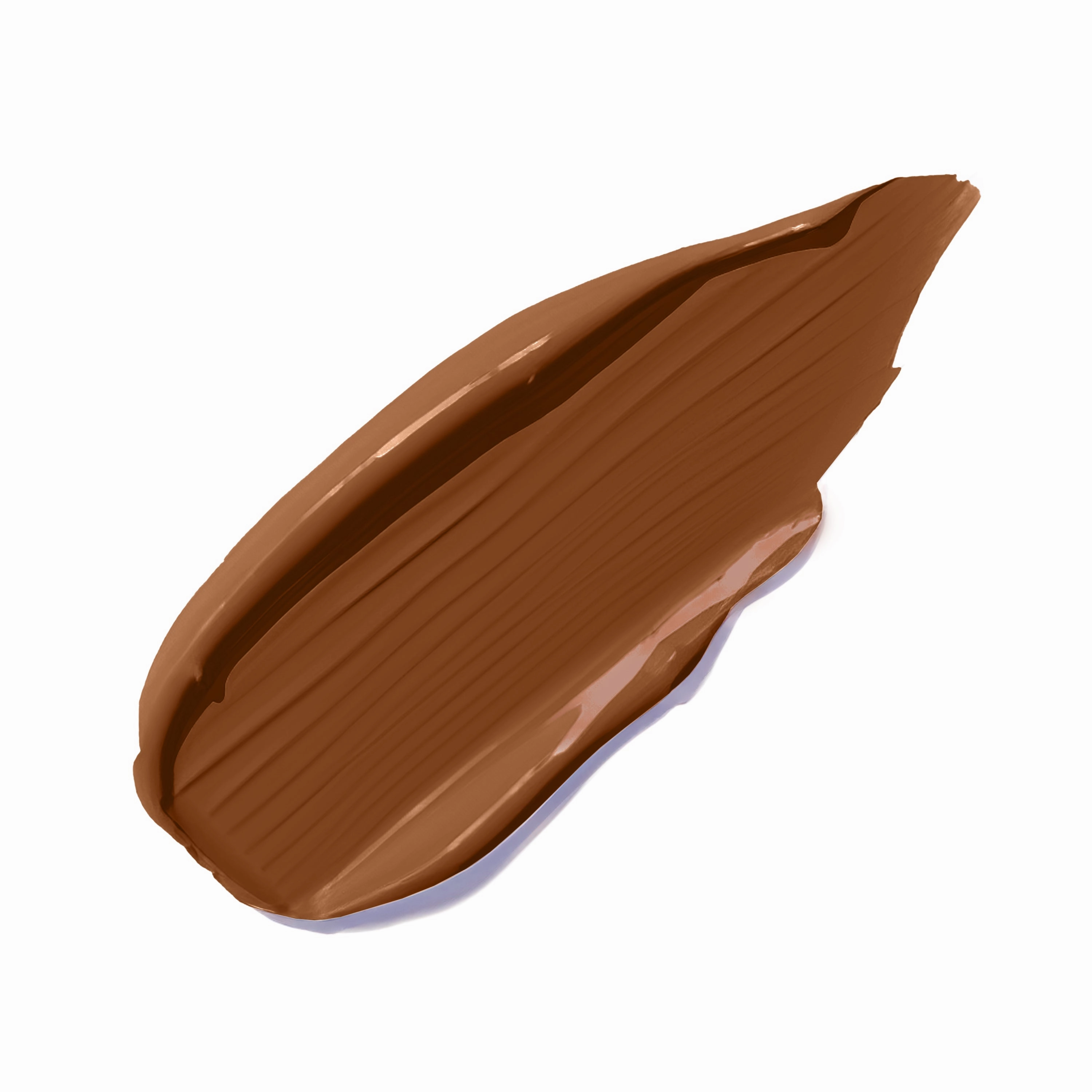 Dual-Ended Contour Stick