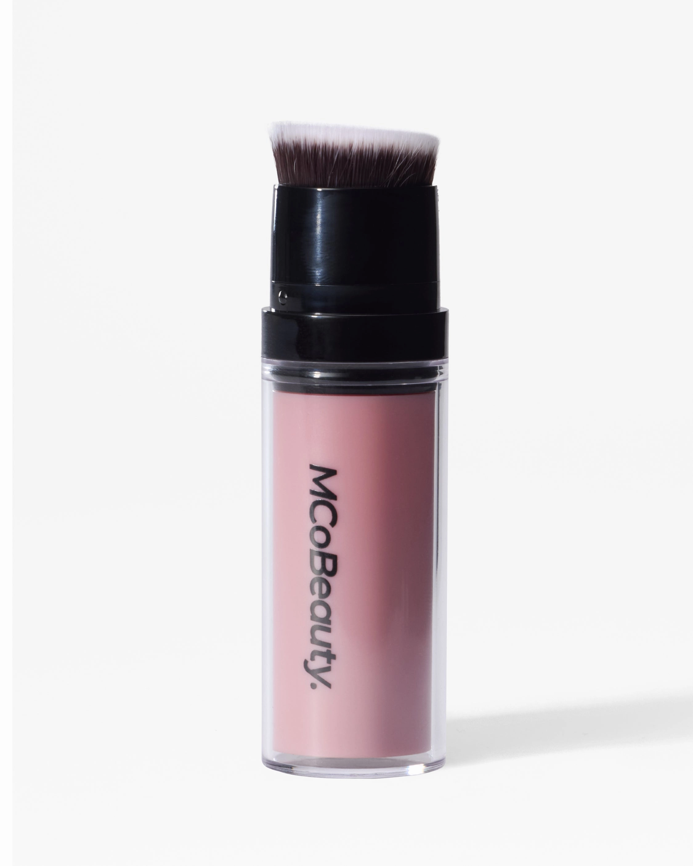 Dual-Ended Contour Stick