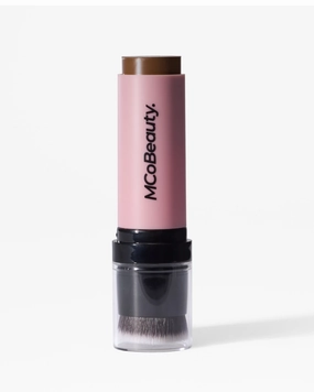 Dual-Ended Contour Stick