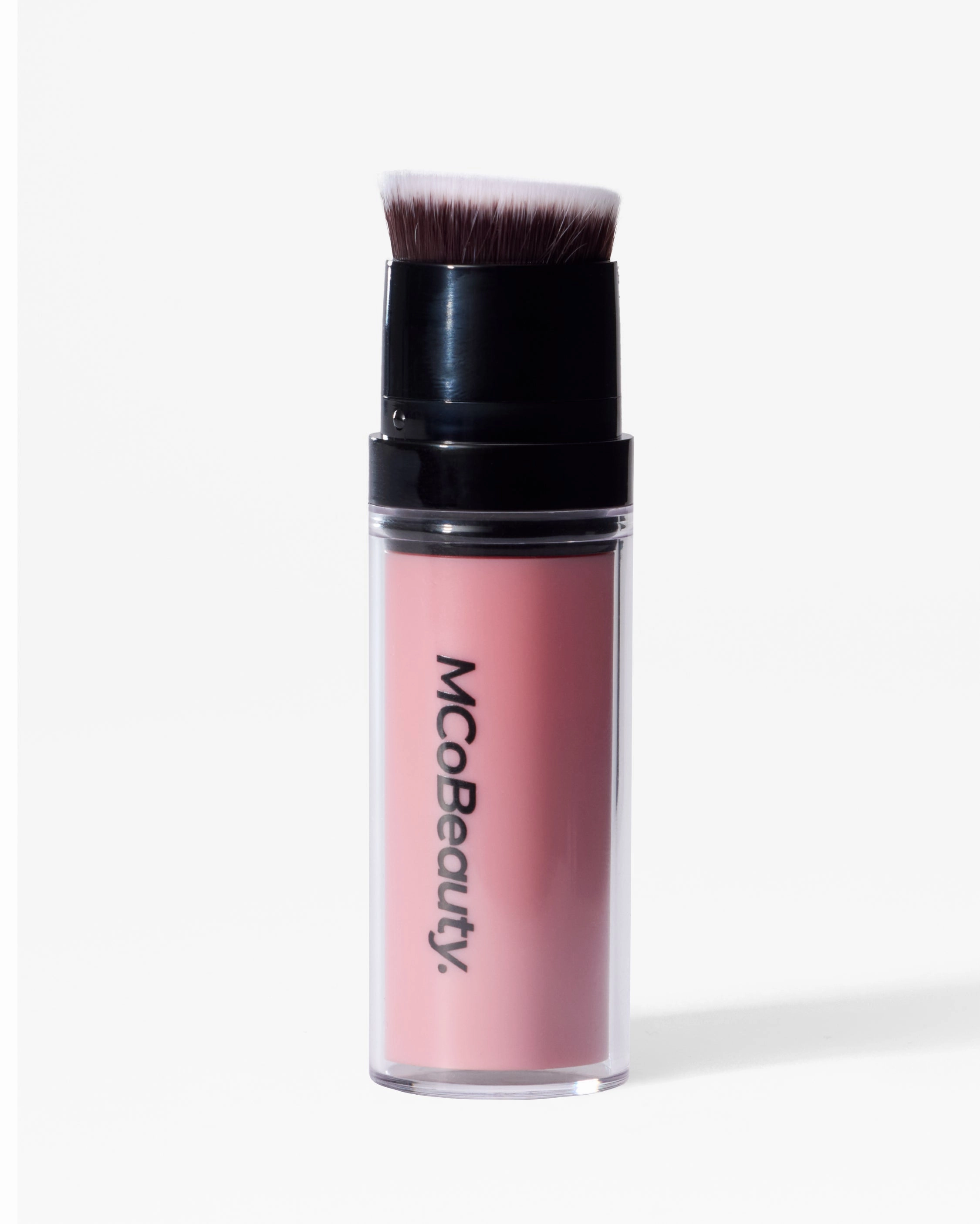 Dual-Ended Contour Stick