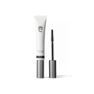 Eyeko Limitless Mascara - Black - Lengthening - Nourishing with Acai Oil - For Sensitive Eyes - Vegan 8ml