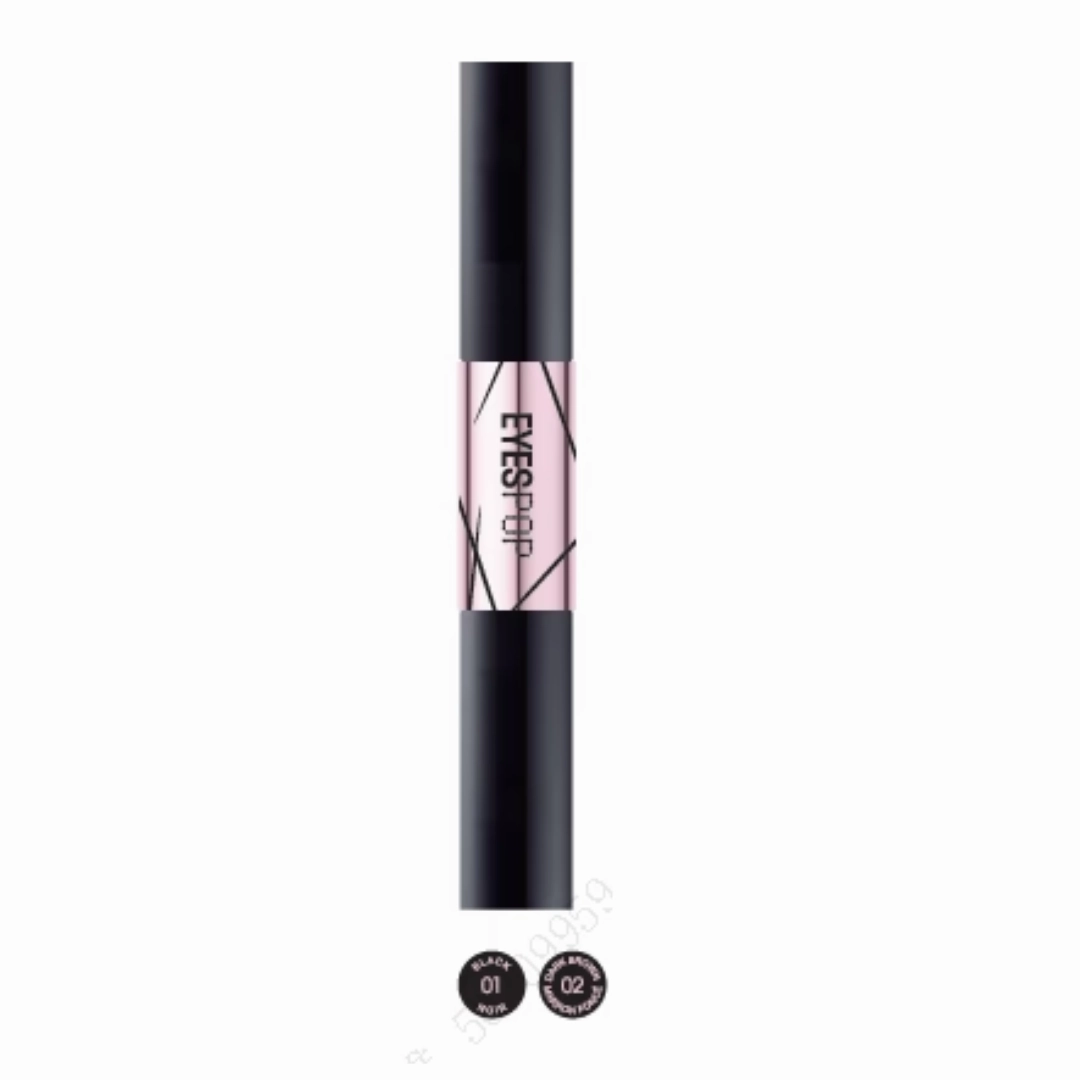 EYESPOP Jumbo Mascara(Lengthening)
