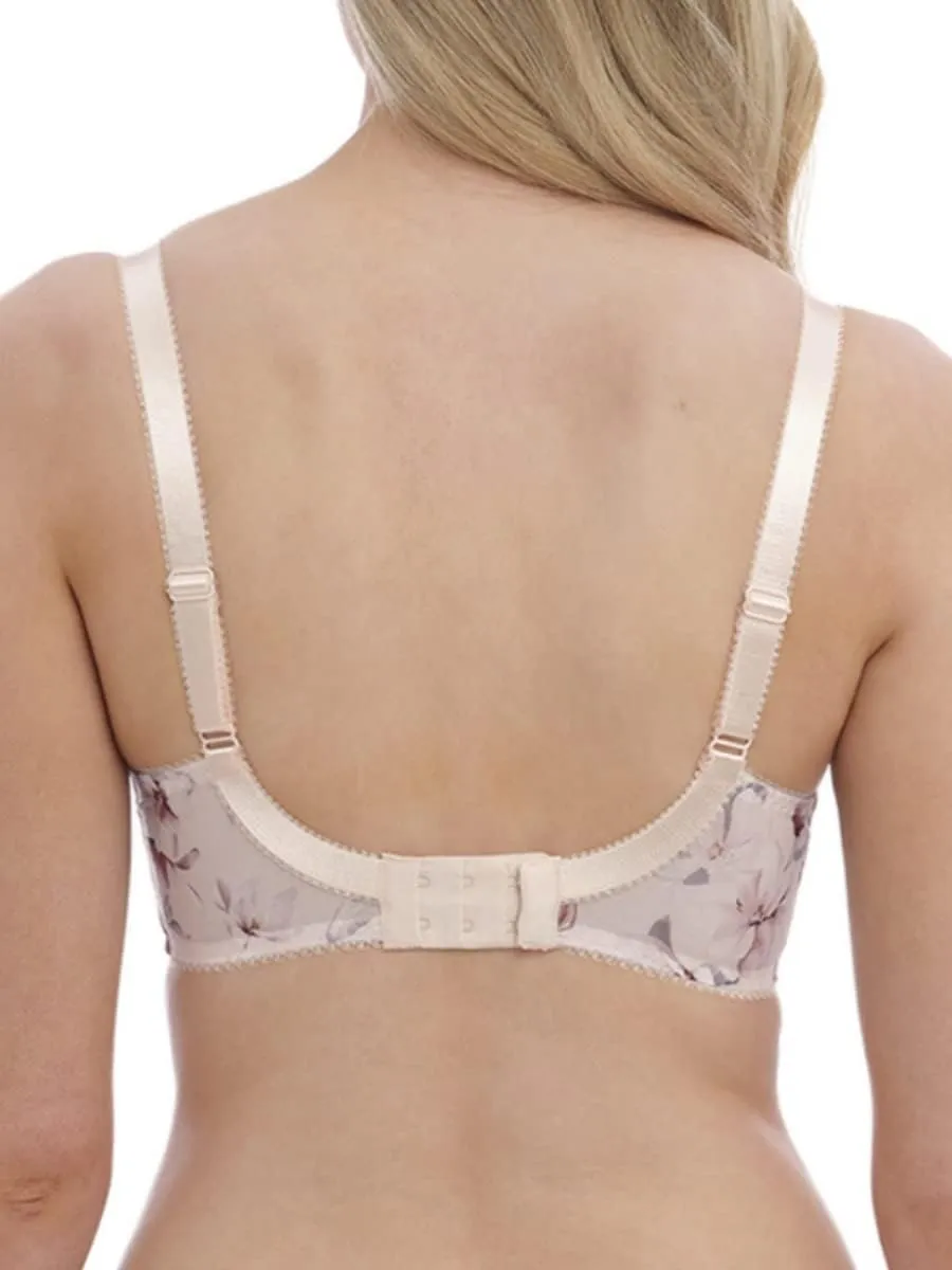 Fantasie Women's Lucia Underwire Side Support Bra