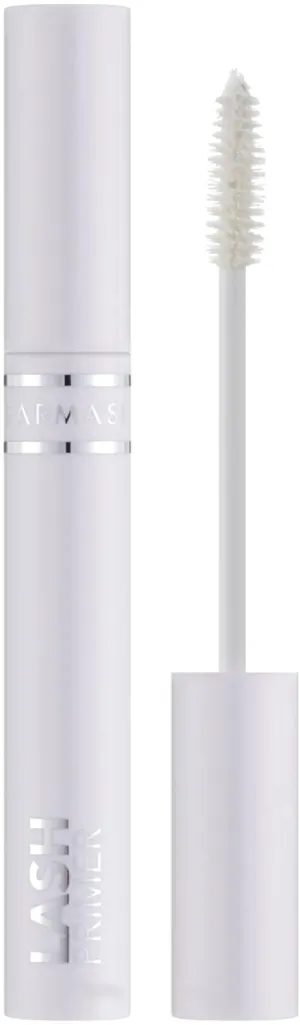 Farmasi Lash Primer for Mascara, 10ml/0.34flOz - Volumizing and Lengthening Primer - Enhances Mascara Performance, Conditions Lashes, and Provides Long-Lasting Wear