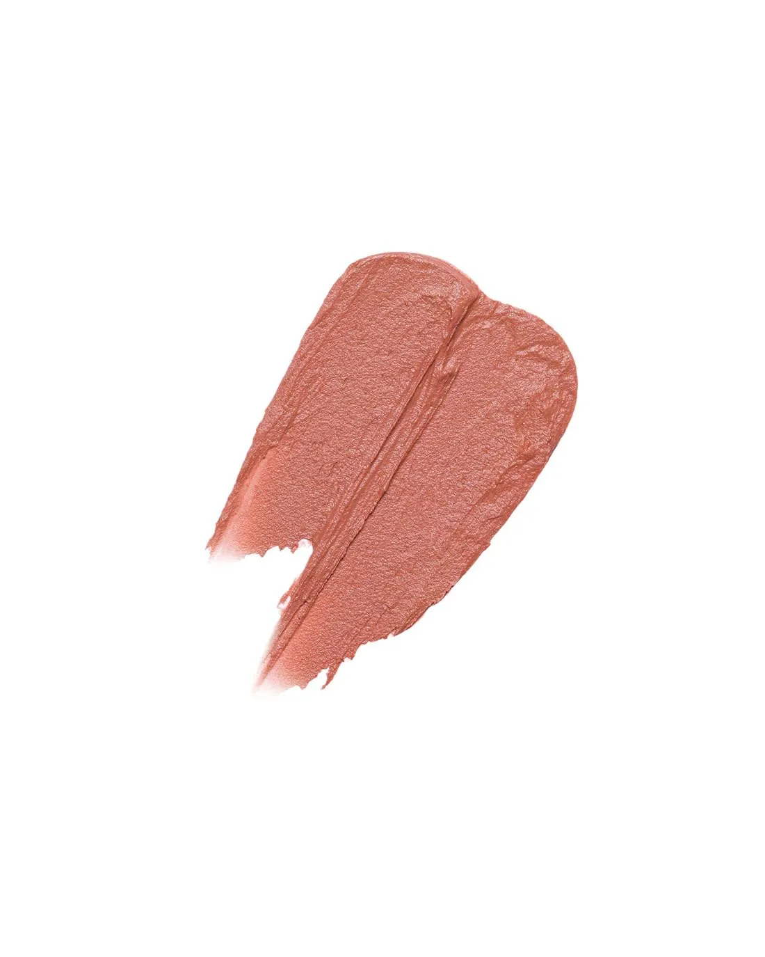 Flower Knows Strawberry Cupid Cake Lip Cream,Velvety-Smooth Matte Liquid Lipstick,Hydrating,Smudge-proof & Stain-Free Lip Stain (V03 Croissant 0.17 Fl Oz)