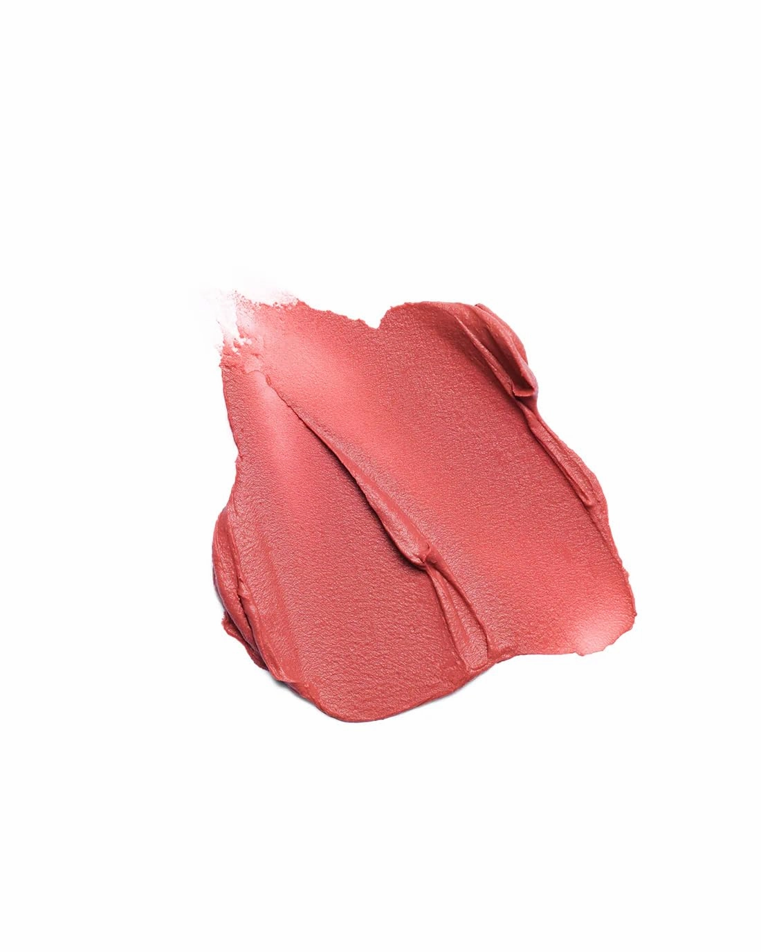Flower Knows Strawberry Cupid Cake Lip Cream,Velvety-Smooth Matte Liquid Lipstick,Hydrating,Smudge-proof & Stain-Free Lip Stain (V04 Meredith,0.17 Fl Oz)