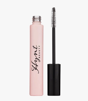 Flyrt Mascara