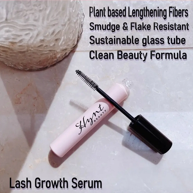 Flyrt Mascara