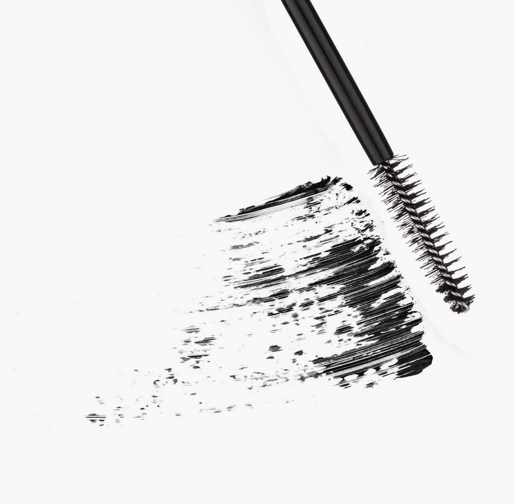 Flyrt Mascara