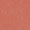 Freematic Blush Mono