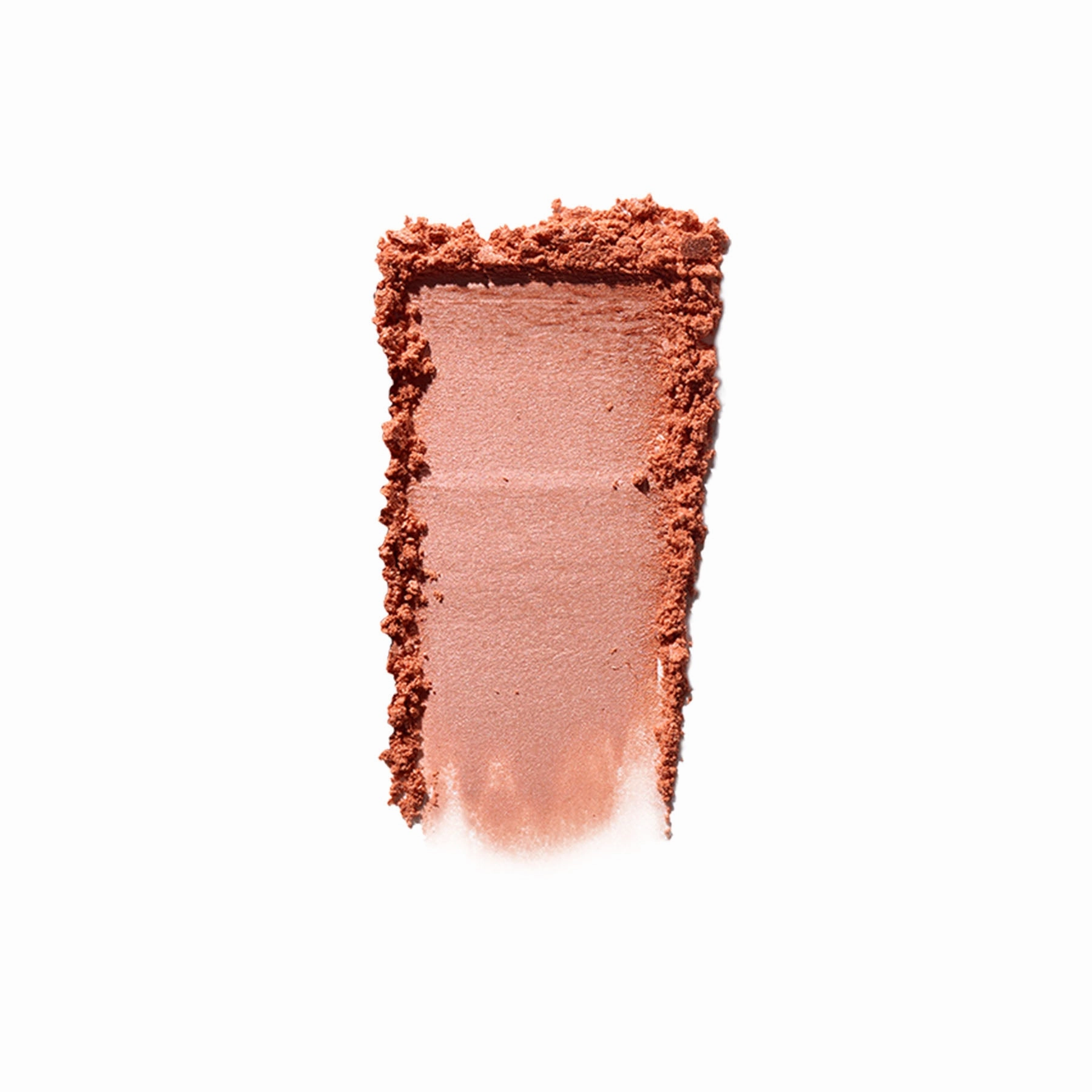 Freematic Blush Mono