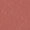 Freematic Blush Mono