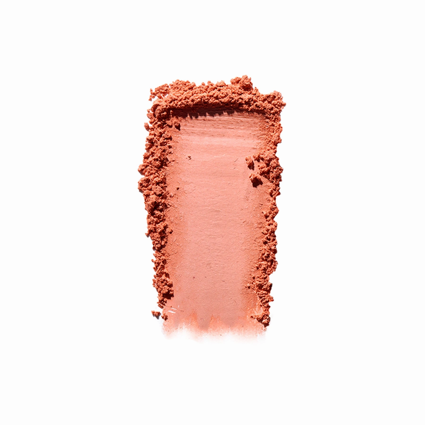 Freematic Blush Mono