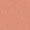 Freematic Blush Mono
