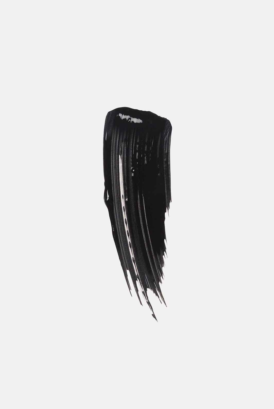 Fullest volumizing mascara