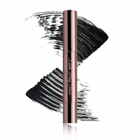 Girlactik Lash Play Duo Mascara - Mink