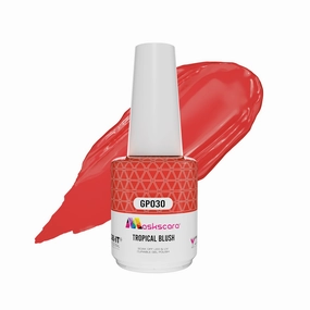 GP030 - Tropical Blush