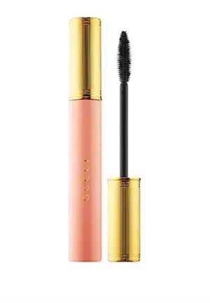 Gucci L'Obscur Lengthening Mascara 1 Eve Black