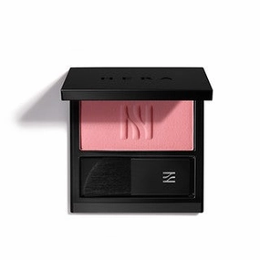 Hera Blush 204 Flat Peach 5.5g