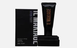 IL MAKIAGE AFTER PARTY NEXT GEN FULL COVERAGE FOUNDATION 30 ML/ 1 FL OZ (Shade 75, 30 ml /1 Fl oz)